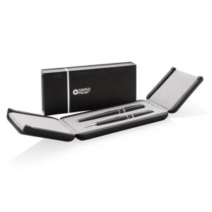 5 reasons why pens are great promotional products