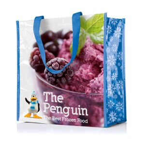 5 reasons why custom-made promotional items work