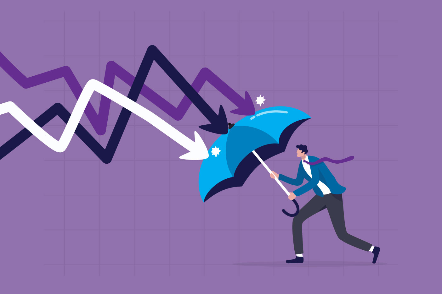 Tips For Marketing In A Recession