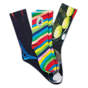Bamboo socks