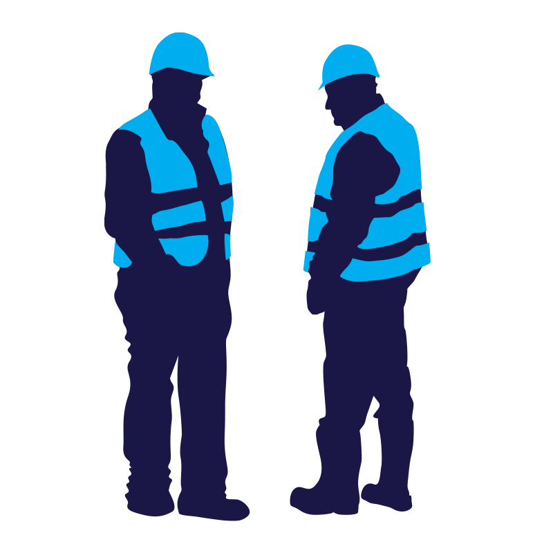  width=