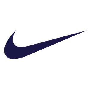  width=