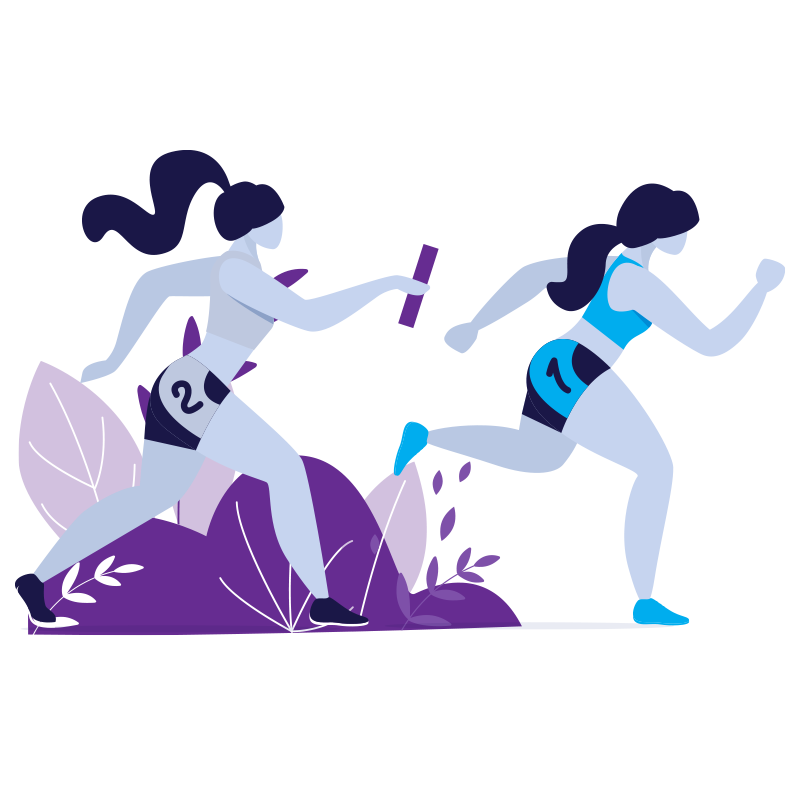 Promote physical and mental health