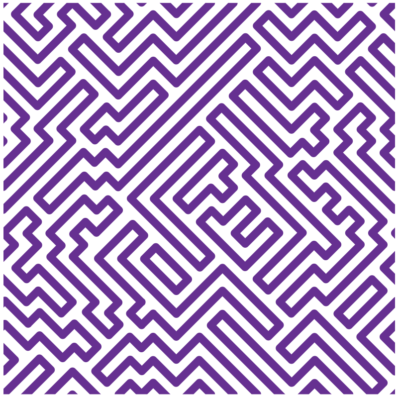 Unlocking the Mind: The Benefits of Promotional Puzzles