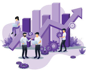 What Promotional Items Will Suit My Audience