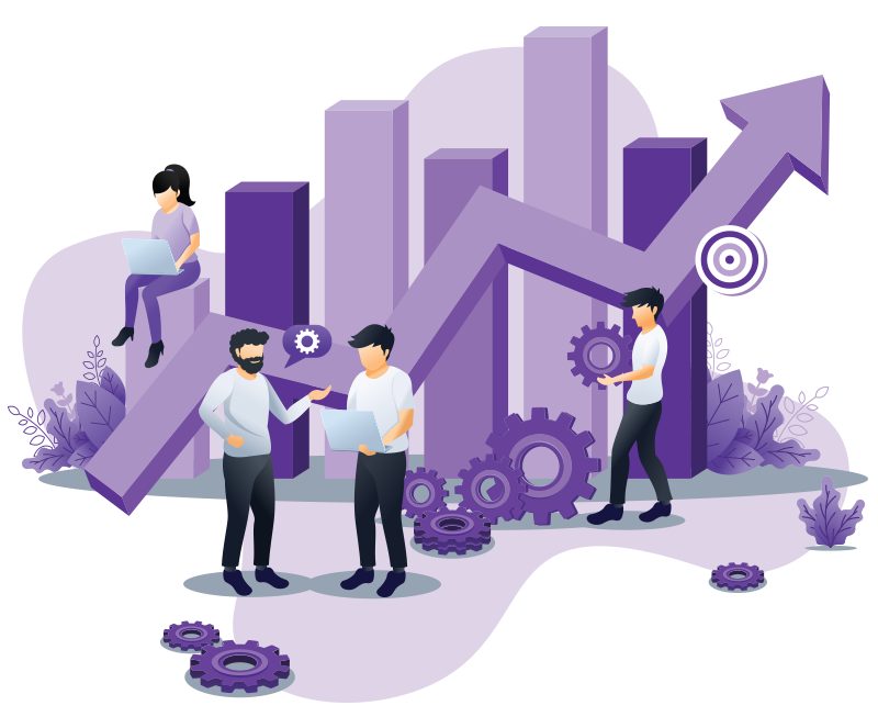 What Promotional Items Will Suit My Audience