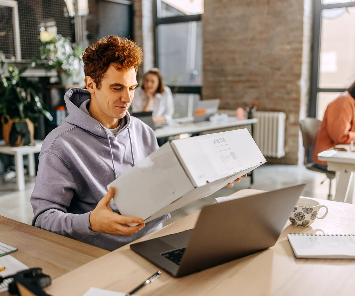 Campaign_execution_8