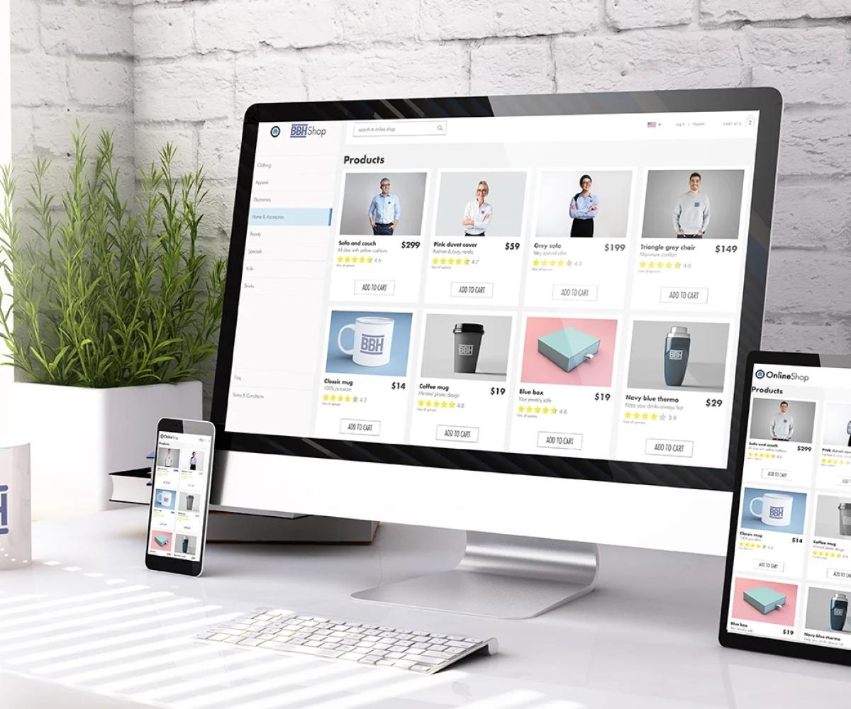 Managed_Services_784